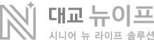 대교 뉴이프