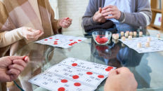 인지/기억/정서/신체콘텐츠